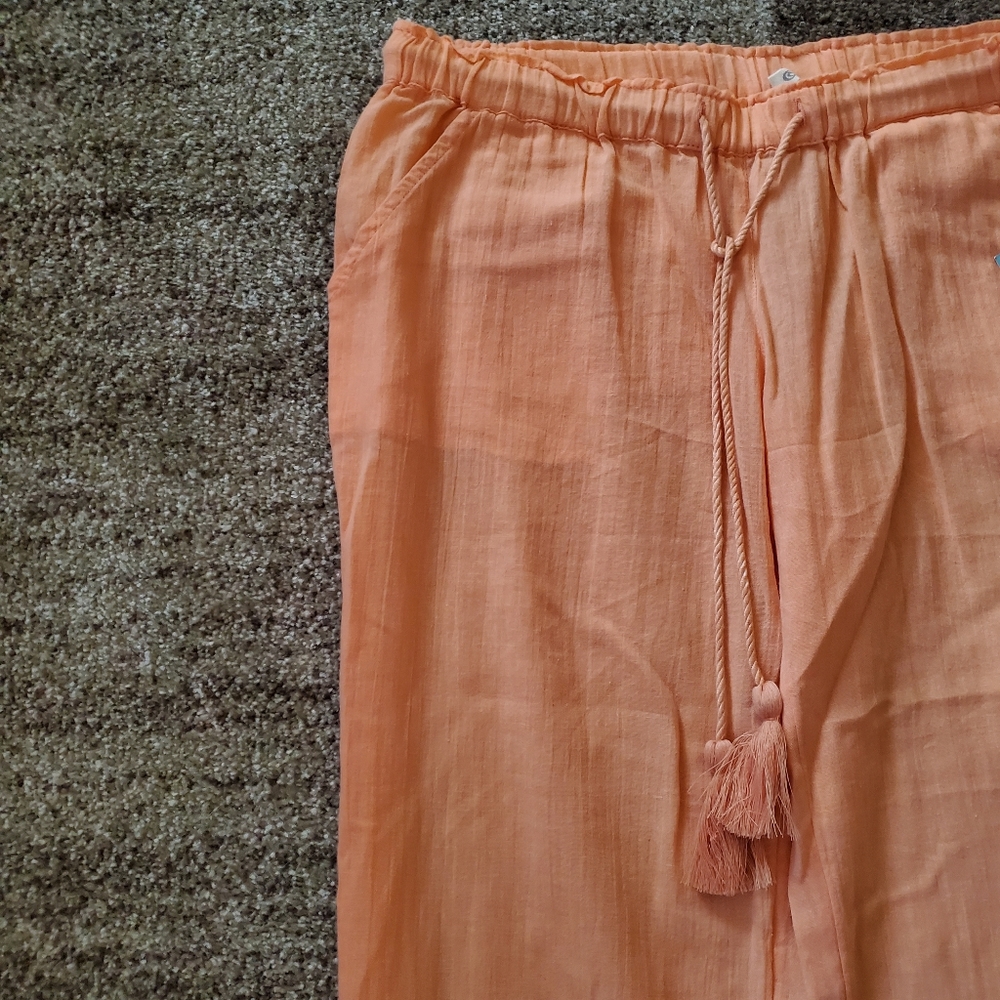 NWT Rip Curl Pants - Picture 5 of 7